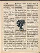 Seite 116 von auto motor und sport Nr. 20 / 1976
