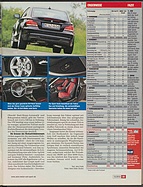 Seite 33 von auto motor und sport Nr. 15 / 2010