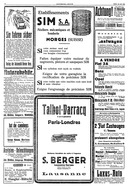 Seite 14 von AR Nr. 29 / 1920 vom 22.07