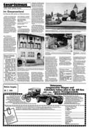 Seite 41 von AR Nr. 29 / 1981 vom 09.07