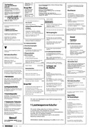 Seite 26 von AR Nr. 2 / 1965 vom 14.01