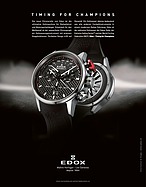 Seite 49 von Octane Nr. 24 / 2016