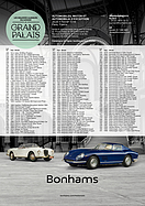 Page 2 of SwissClassics Nr. 1 / 2016