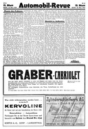 Seite 9 von AR Nr. 25 / 1934 vom 22.03