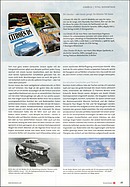 Seite 27 von SwissClassics Nr. 1 / 2006