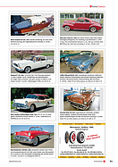 Seite 83 von SwissClassics Nr. 4 / 2011