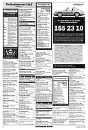 Seite 44 von AR Nr. 26 / 1995
