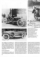 Seite 40 von Auto exklusiv Nr. 2 / 1991