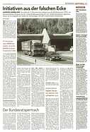 Seite 11 von AR Nr. 7 / 1999