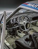 Seite 51 von Octane Nr. 29 / 2017