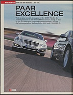 Seite 22 von auto motor und sport Nr. 9 / 2010