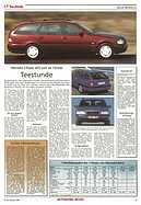 Seite 19 von AR Nr. 6 / 1996
