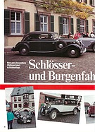 Seite 38 von Auto exklusiv Nr. 12 / 1988