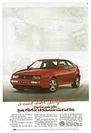 Seite 18 von AR Nr. 46 / 1993