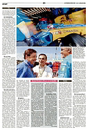 Seite 24 von AR Nr. 1 / 2006