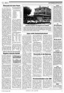 Seite 5 von AR Nr. 46 / 1987 vom 12.11