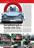 Seite 44 von SwissClassics Nr. 1 / 2008