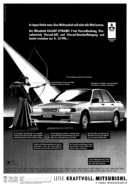 Seite 5 von AR Nr. 18 / 1989 vom 27.04