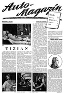 Seite 7 von AR Nr. 3 / 1940 vom 16.01