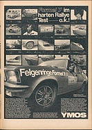 Seite 57 von auto motor und sport Nr. 15 / 1972