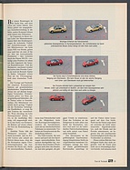 Seite 35 von Übersicht: auto motor und sport / Nr. 14 / 1991 - Titelseite