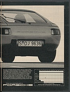 Seite 39 von auto motor und sport Nr. 16 / 1979