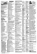 Seite 28 von AR Nr. 7 / 1981 vom 12.02