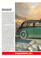 Seite 64 von Auto exklusiv Nr. 10 / 1988