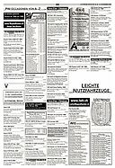 Seite 43 von AR Nr. 46 / 2002