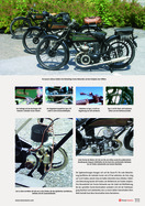 Seite 111 von SwissClassics Nr. 1 / 2021
