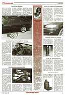 Seite 33 von AR Nr. 32 / 1996