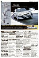 Seite 24 von AR Nr. 42 / 2001