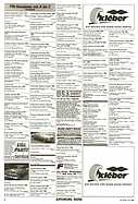 Seite 24 von AR Nr. 25 / 1994