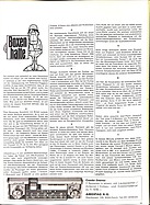 Seite 35 von Übersicht: Powerslide Nr. 8 / 1970 Titelseite