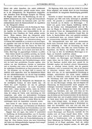 Seite 2 von AR Nr. 1 / 1910 vom 15.01