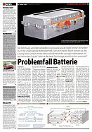 Seite 33 von AR Nr. 34 / 2008