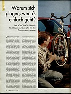 Seite 34 von ADAC Motorwelt Nr. 4 / 1995 vom 01.04
