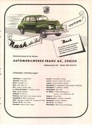 AR-Katalog 1947 Seite 1