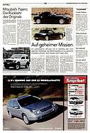 Seite 13 von AR Nr. 14 / 2002