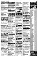 Seite 27 von AR Nr. 27 / 2000