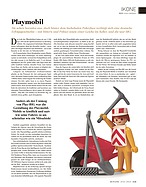 Seite 115 von Octane Nr. 17 / 2015