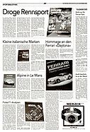 Seite 29 von AR Nr. 48 / 2002