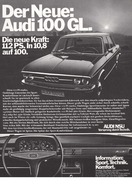 AR-Katalog 1972 Seite 19