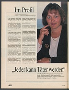 Seite 24 von Übersicht: auto motor und sport / Nr. 6 / 1993 - Titelseite
