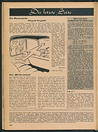 Seite 480 von Übersicht: Das Auto / Nr. 13 / 1951 - Titelseite