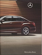 Seite 49 von Übersicht: auto motor und sport / Nr. 22 / 2009 - Titelseite