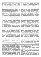 Seite 85 von AR Nr. 5 / 1908 vom 07.03