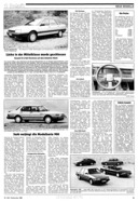Seite 29 von AR Nr. 36 / 1986 vom 04.09