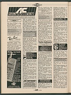 Seite 90 von Übersicht: auto motor und sport / Nr. 14 / 1995 - Titelseite