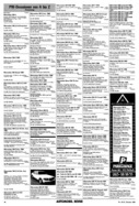 Seite 48 von AR Nr. 42 / 1989 vom 12.10